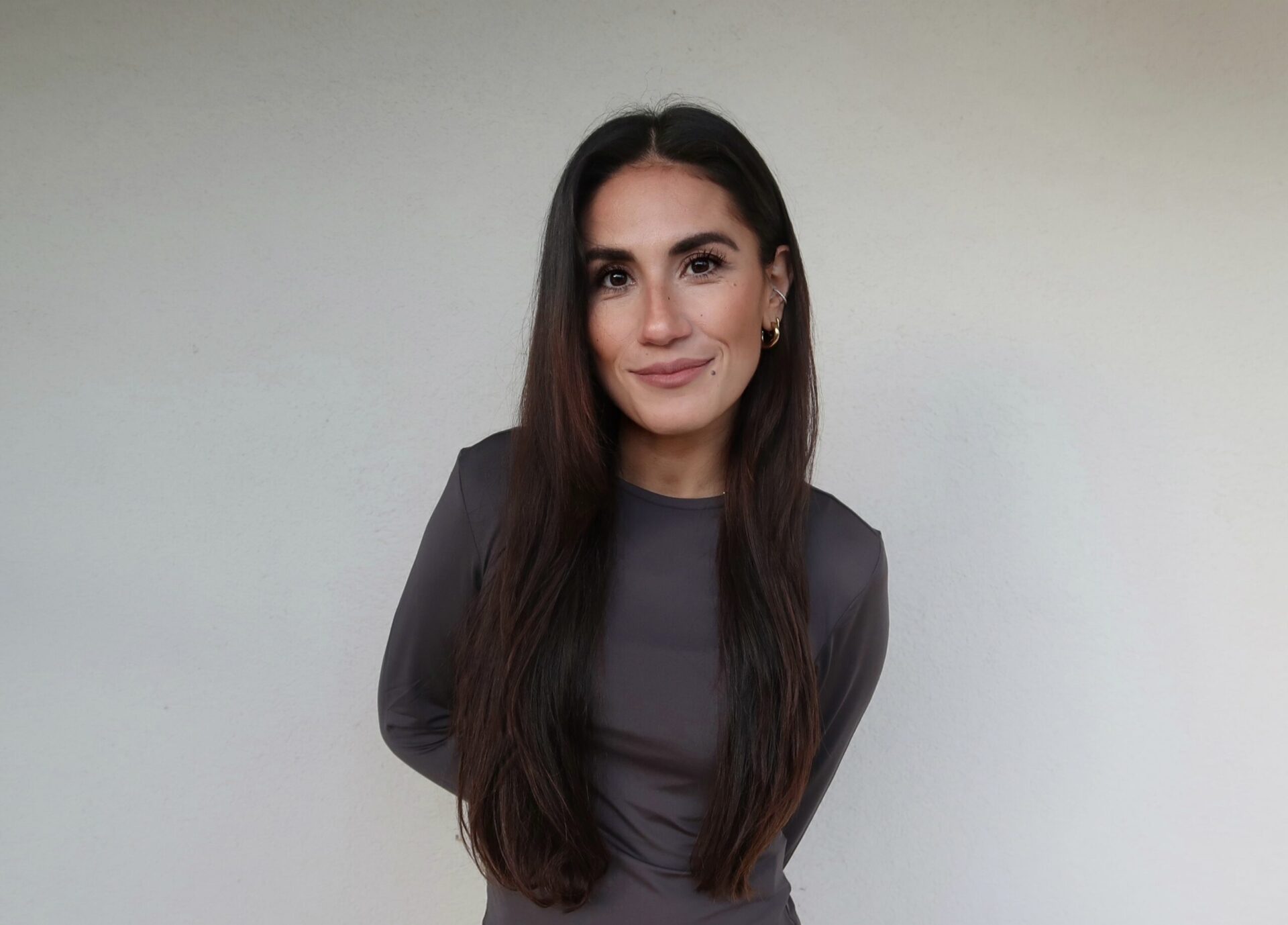 Esra profile picture