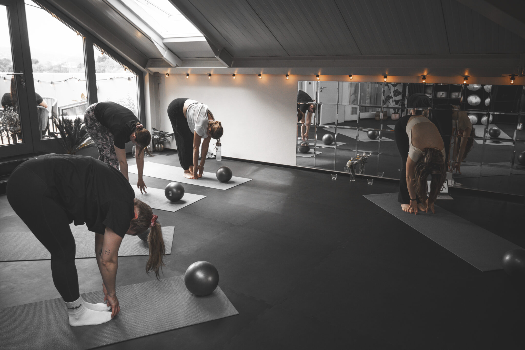 Unique-MatchaXpilates-119