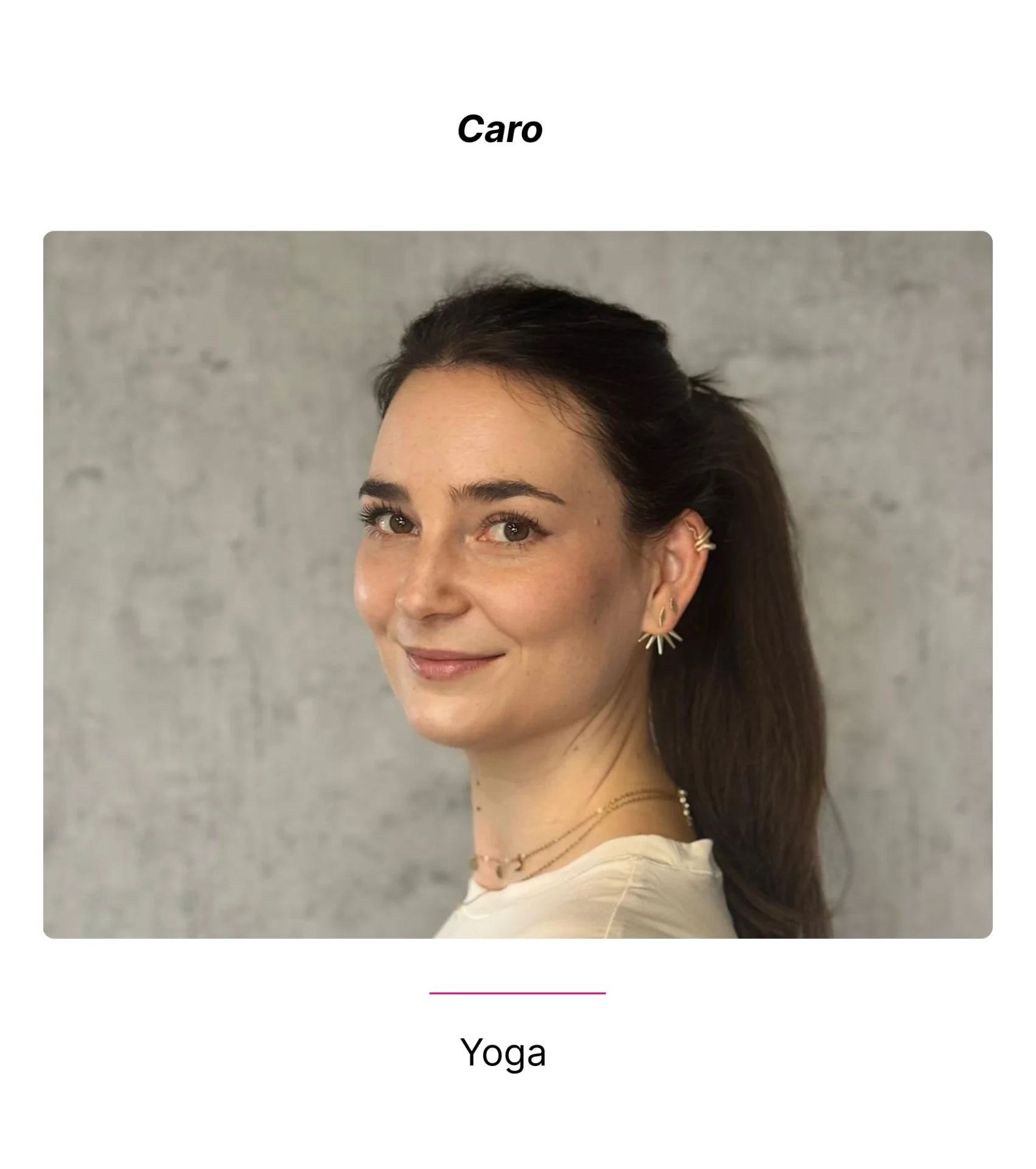 Caro_Yoga_unique
