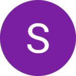 Google-Bewertung von Sandra Klinck