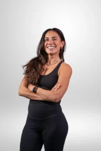 Personal Training Bad Dürkheim – Yogalehrerin Esra Wagner, Yoga Personal Training