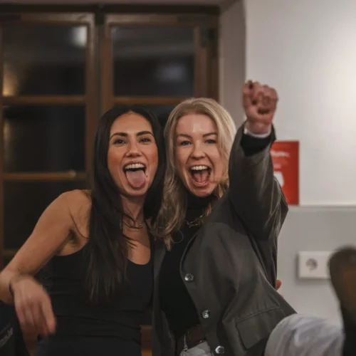 2026-02-06_Candlelight-Yoga-Wine_UniqueGym_Bassermann-Jordan115 Kopie 2