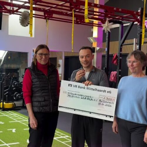 Bildschirmfoto 2026-01-10 um 16.19.21