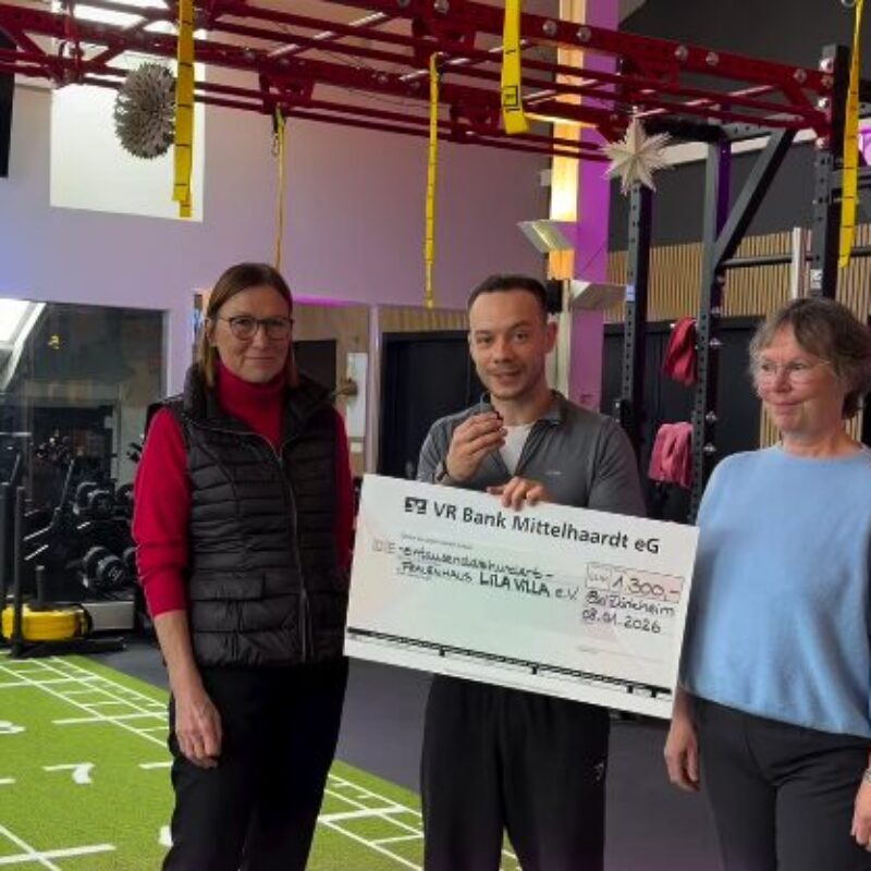 Bildschirmfoto 2026-01-10 um 16.19.21