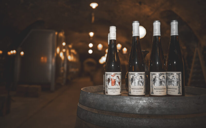 Candlelight Yoga&WineCandlelight Yoga&Wine-86