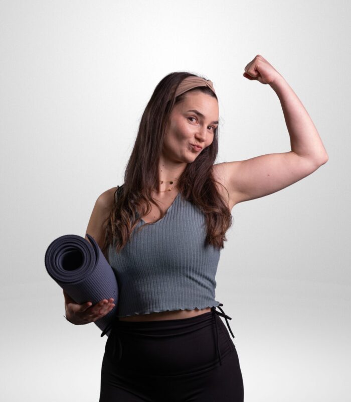 Caroline_uniquegym_shooting_2026_033 Kopie