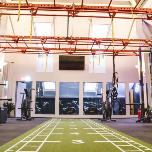 _DSC2137-Enhanced-NR