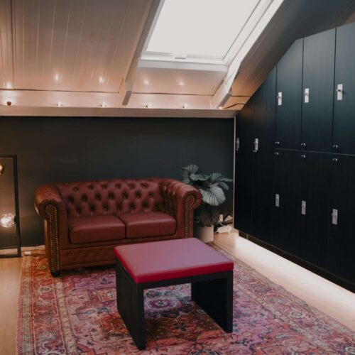 _DSC2150-Enhanced-NR