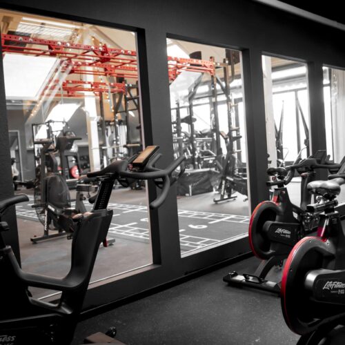 _DSC2227-Enhanced-NR-2