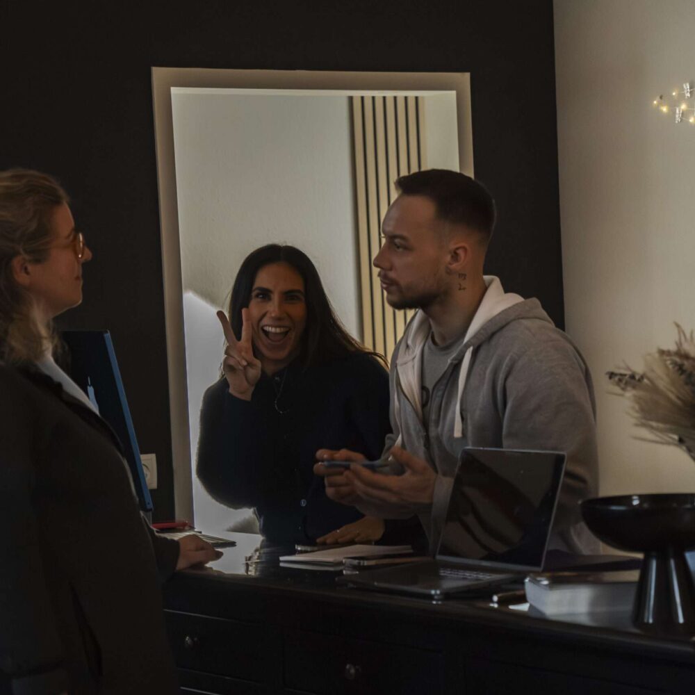 _DSC2359-Enhanced-NR