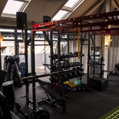 _DSC2409-Enhanced-NR-2