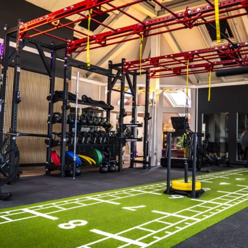 _DSC2411-Enhanced-NR-2