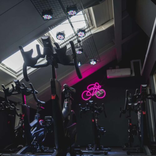 _DSC2427-Enhanced-NR