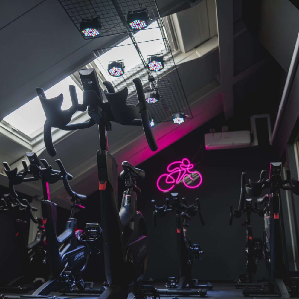 _DSC2427-Enhanced-NR