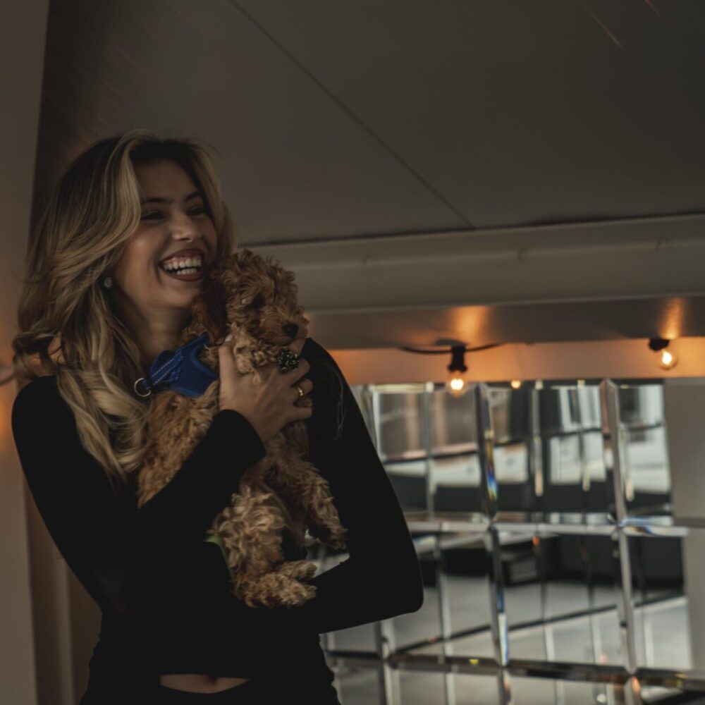 _DSC3396-Enhanced-NR