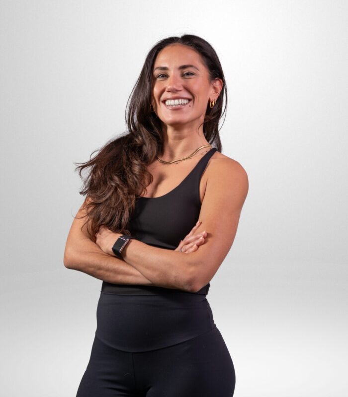 Esra_uniquegym_shooting_2026_032 Kopie