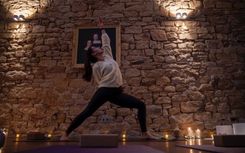 Groß (Candlelight Yoga&Wine?Candlelight Yoga&Wine?-11 Kopie)