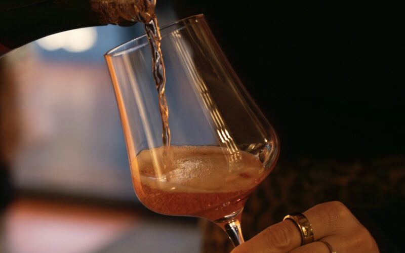 Groß (Candlelight Yoga&Wine?Candlelight Yoga&Wine?-19 Kopie)