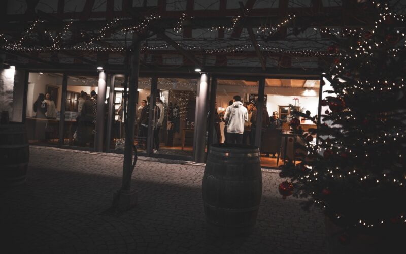 Groß (Candlelight Yoga&Wine?Candlelight Yoga&Wine?-30 Kopie)