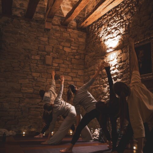 Groß (Candlelight Yoga&Wine?Candlelight Yoga&Wine?-56 Kopie)