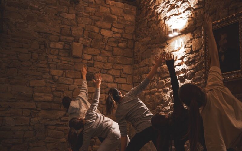 Groß (Candlelight Yoga&Wine?Candlelight Yoga&Wine?-56 Kopie)