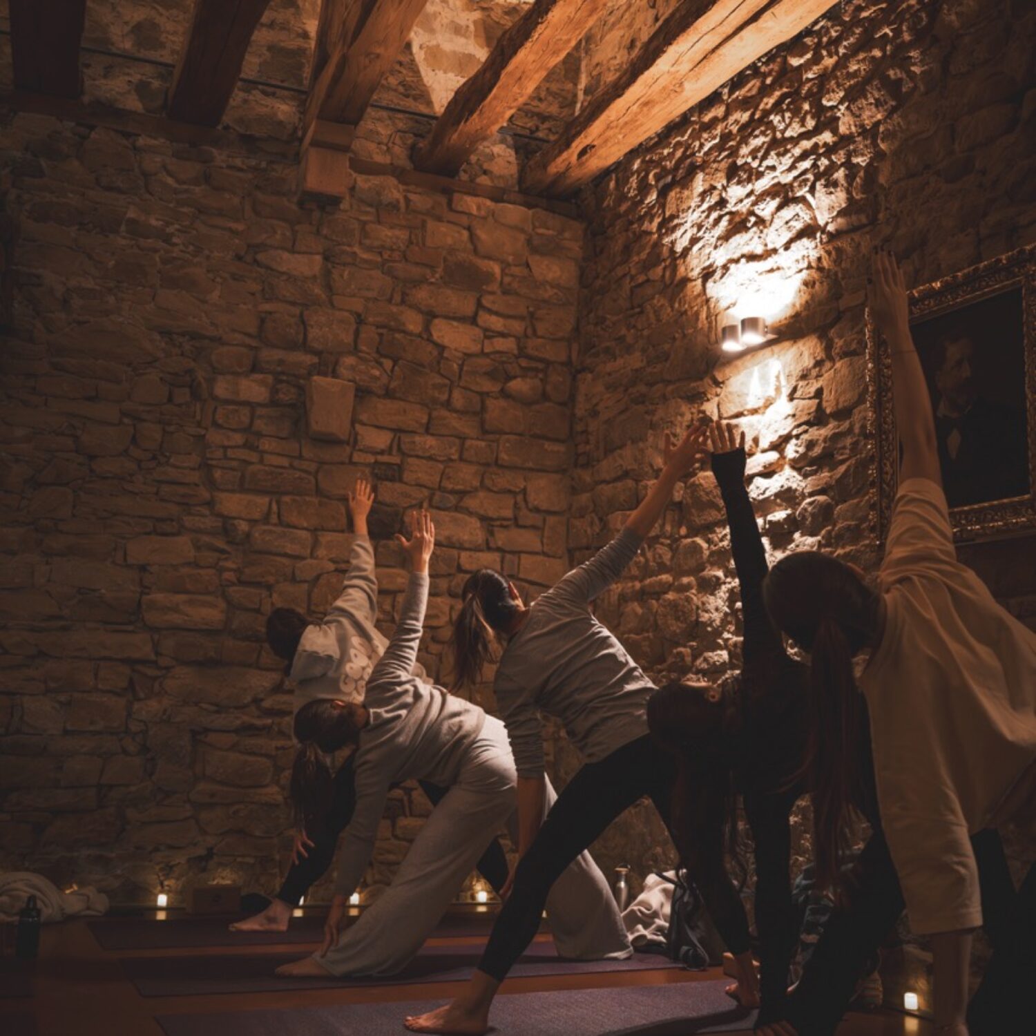 Groß (Candlelight Yoga&Wine?Candlelight Yoga&Wine?-56 Kopie)