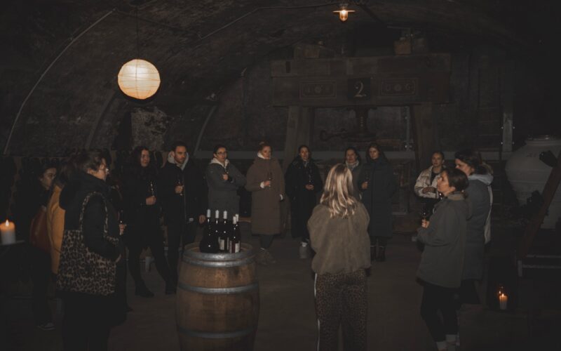 Groß (Candlelight Yoga&Wine?Candlelight Yoga&Wine?-83 Kopie)