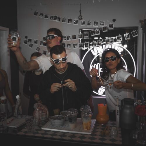 Groß (UniqueXPilates-153 Kopie)