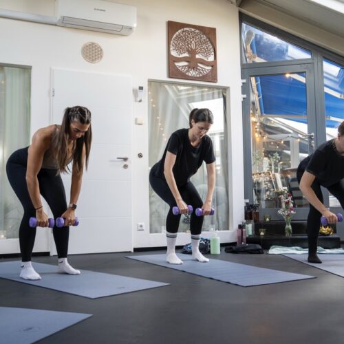 Groß (UniqueXPilates-52 Kopie)