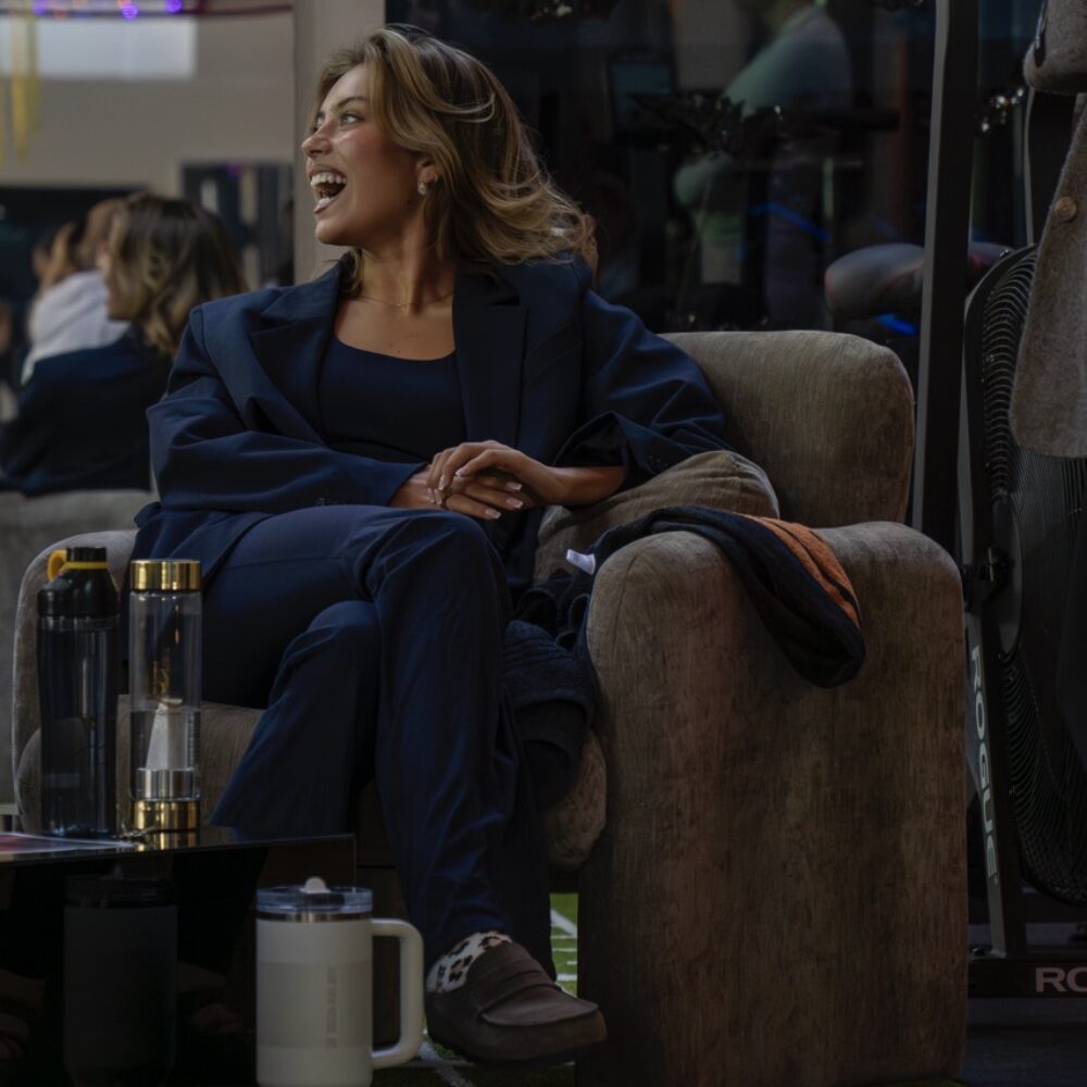 Groß (UniqueXPilates-74 Kopie)