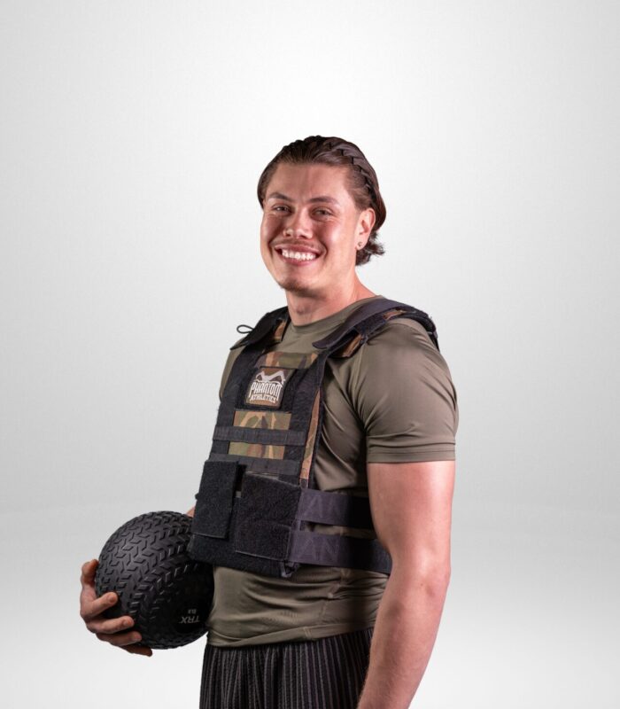 Guido_uniquegym_shooting_2026_032 Kopie