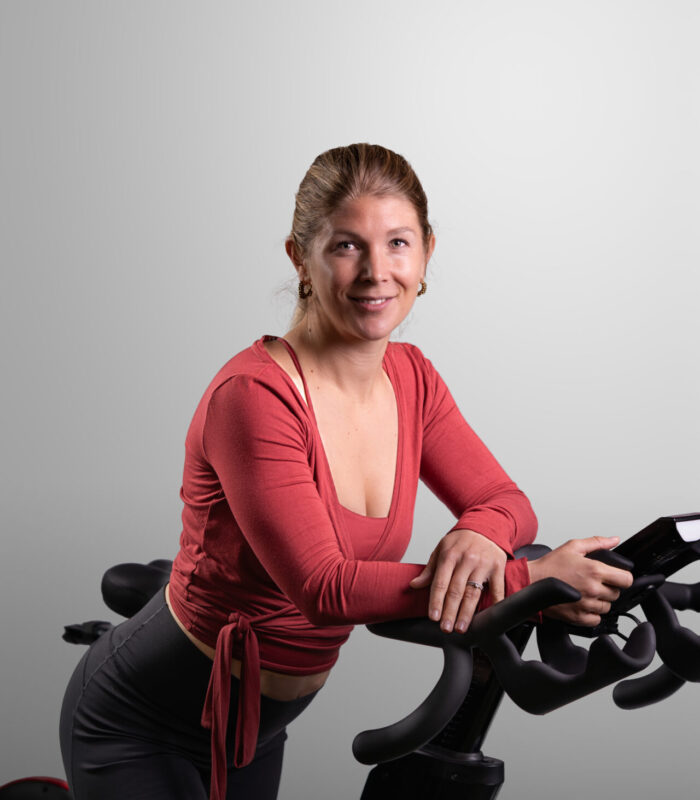 Lisa_uniquegym_shooting_2026_031 Kopie