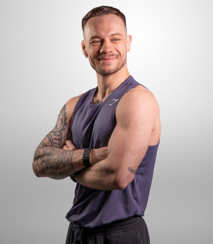 Nico_uniquegym_shooting_2026_0312 Kopie