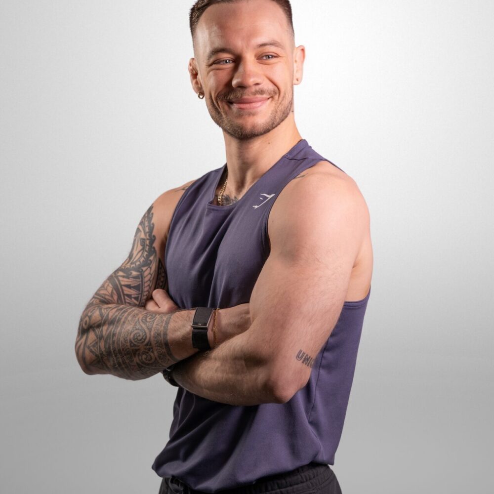Nico_uniquegym_shooting_2026_0312 Kopie
