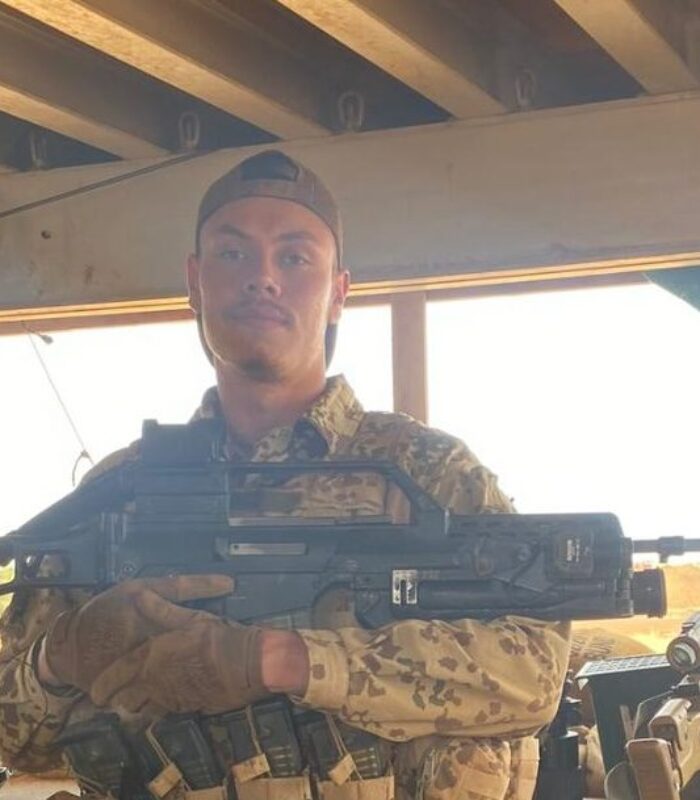 PHOTO-2024-12-15-14-46-03