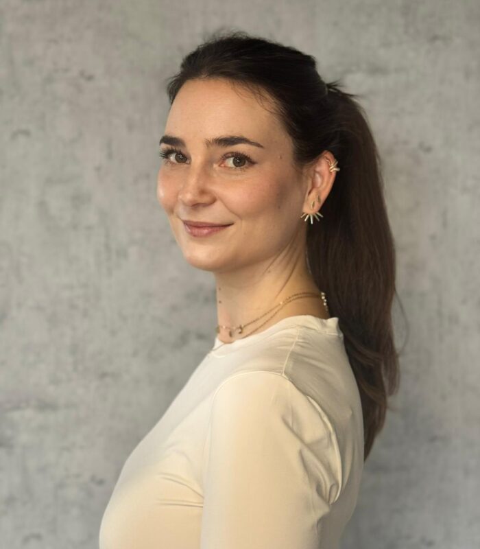 PHOTO-2026-01-27-16-10-51