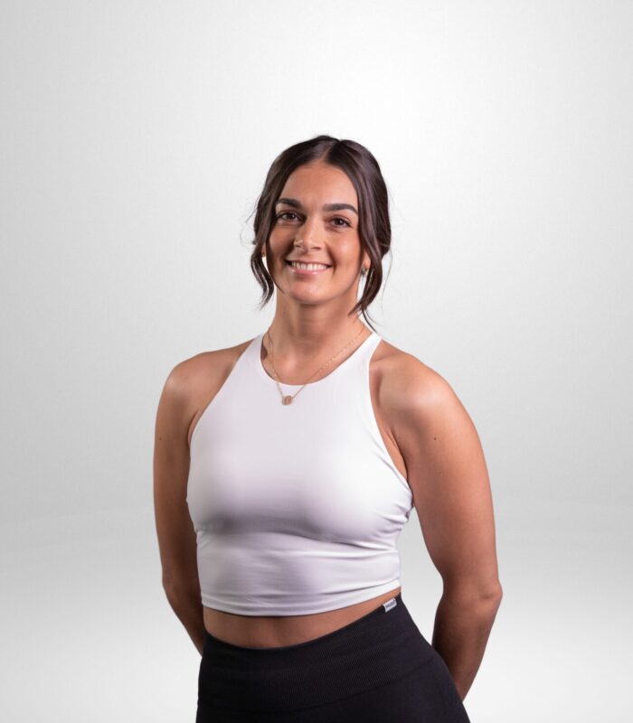 Selina_uniquegym_shooting_2026_033 Kopie