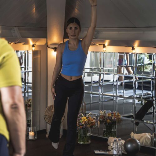 Unique-MatchaXpilates-110