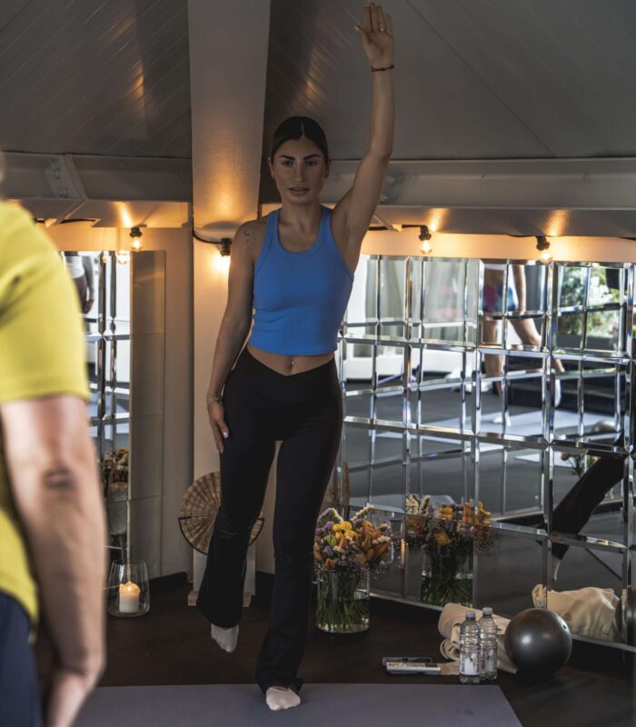 Unique-MatchaXpilates-110