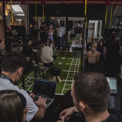 Unique-MatchaXpilates-58