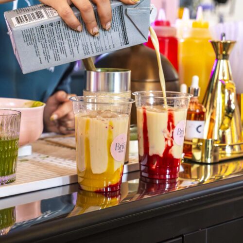 Unique-MatchaXpilates-71