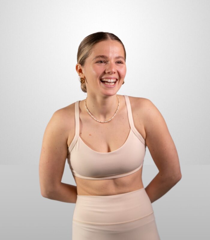 Vivienne_uniquegym_shooting_2026_0311 Kopie