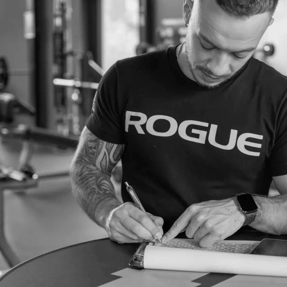 image00005.jpeg-scaled