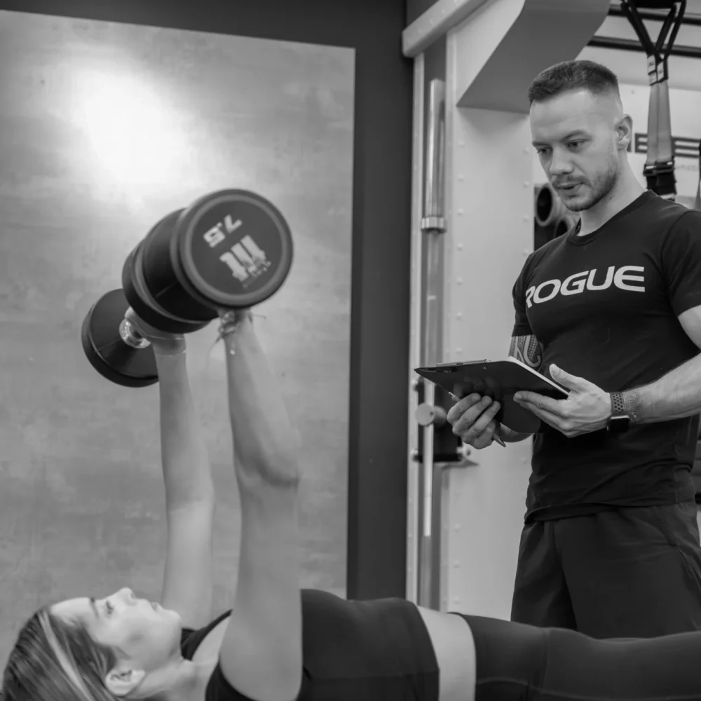 image00008.jpeg-scaled