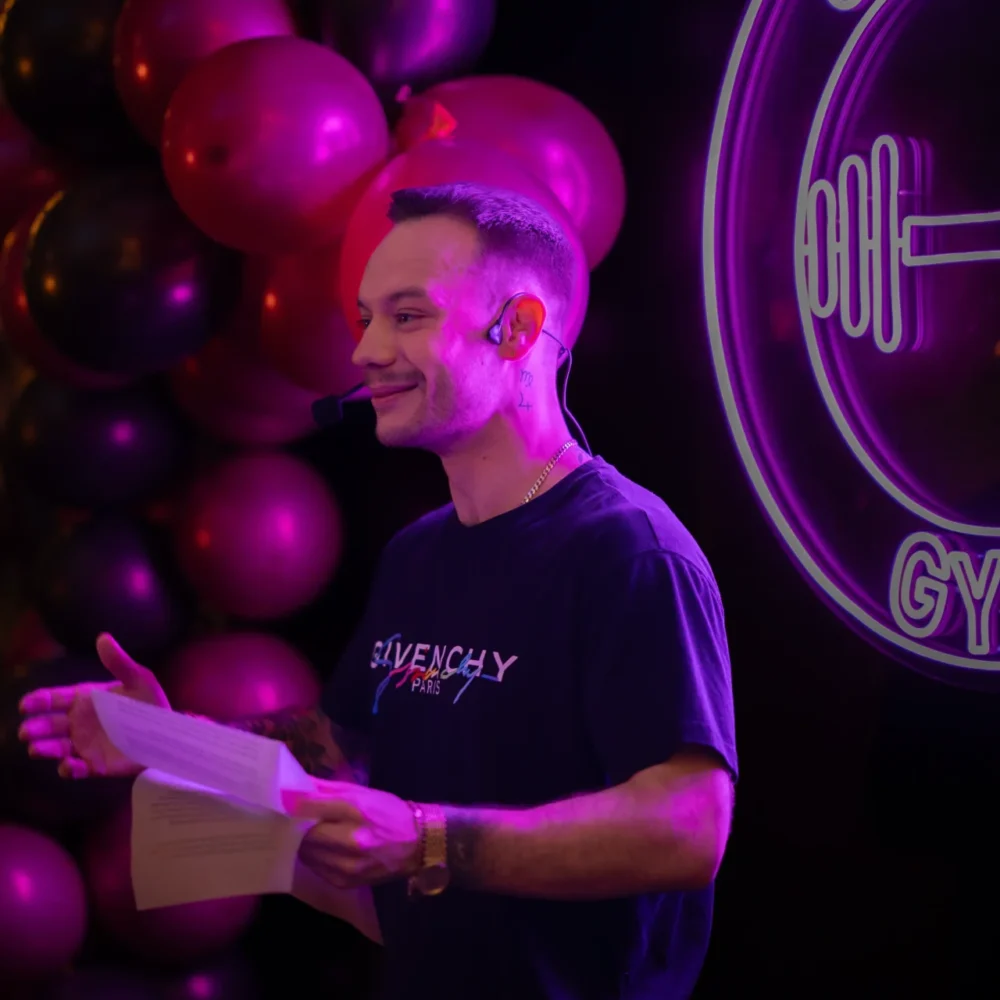 unique-gym-one-year-anniversary15