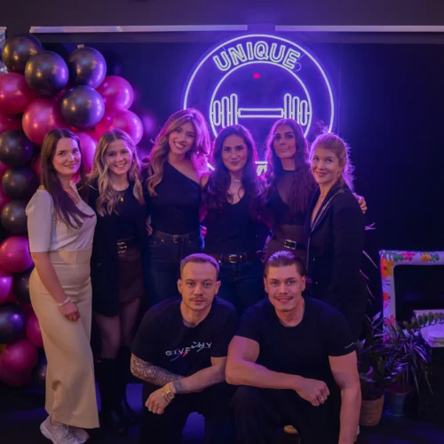 unique-gym-one-year-anniversary32