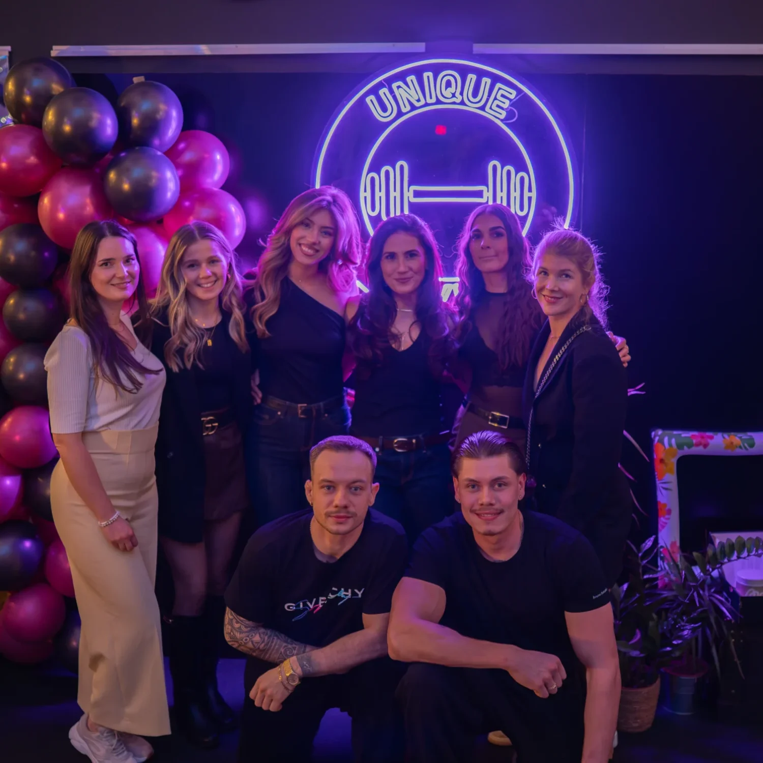 unique-gym-one-year-anniversary32