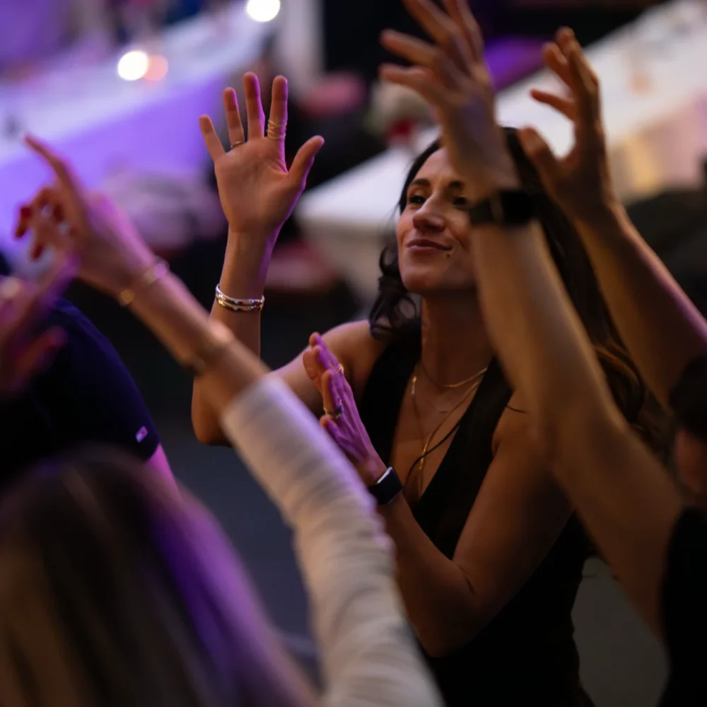 unique-gym-one-year-anniversary64